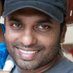Anjula Dissanayake (@anjulasd) Twitter profile photo Anjula Dissanayake (@anjulasd) Twitter profile photo