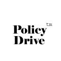 PolicyDrive's profile picture. PolicyDrive (tm) is a fund raising program for qualified charitable organizations.