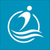 Academy of Aquatic Physical Therapy (@APTAAquatics) Twitter profile photo