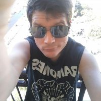 Luke McDermott (@lukeafterdark) 's Twitter Profile