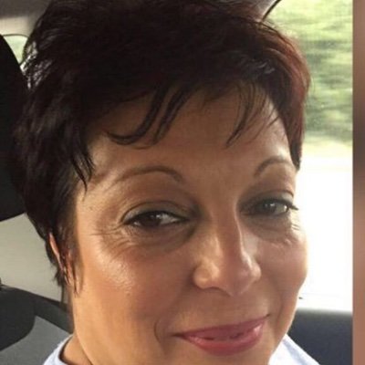 Member of the International Association Of Holistic Medicine Reiki Grandmaster, Dragon Energy Practitioner Teacher,Advanced Angelic Healing Practitioner,Tarot