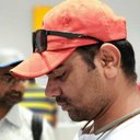 Rakesh Mistry - @rakesh_8899 - Twitter