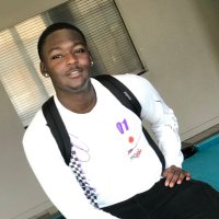Oso 📀 (@88jay_) 's Twitter Profile Photo Oso 📀 (@88jay_) 's Twitter Profile Photo