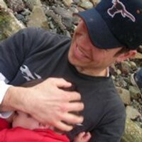 Aron Campbell (@aroncampbell24) 's Twitter Profile