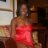 Taniquea Reid (@tikkio) 's Twitter Profile