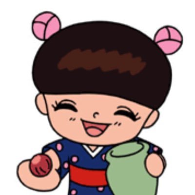 UmekoChannnn's profile picture. コトダマン歴1年ぐらい！たくさんのコトダマーと繋がりたい( ∗•ω•∗)*。