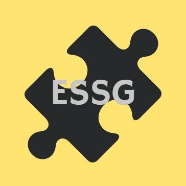 ESSG is an online, virtual and onsite #Environmental, #HealthAndSafety solutions provider. Celebrating their 27th year helping companies with their #EHS.