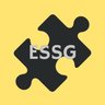 ESSG's profile picture. ESSG is an online, virtual and onsite #Environmental, #HealthAndSafety solutions provider. Celebrating their 27th year helping companies with their #EHS.