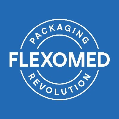 En Flexomed somos fabricantes de envases para alimentación en estucheria, envase flexible y digital.