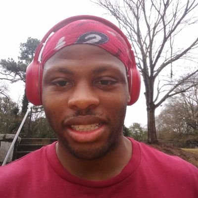EnriqueLindley1's profile picture. "Royal Legacy 4 life"Legacy is greatness,so believe greatness and Rise up to the haterz and Be legendary."Young Royal"