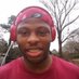 Enrique Lindley Jr. (@enriquelindley1) Twitter profile photo Enrique Lindley Jr. (@enriquelindley1) Twitter profile photo