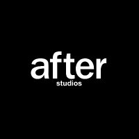 After Studios(@SilverclStudios) 's Twitter Profile Photo