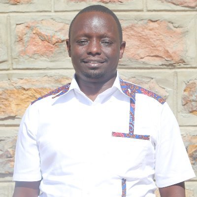 Health Workforce Ecosystem, Health Systems Strengthening, Performance Management and People