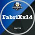 Fabricio Terrones (FabriXx14) (@ffabrixx14) Twitter profile photo Fabricio Terrones (FabriXx14) (@ffabrixx14) Twitter profile photo