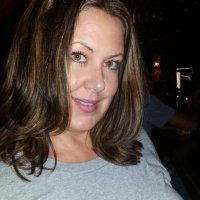 Stacey Lanphar (@staceylanphar) 's Twitter Profile