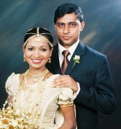 amilask's profile picture. 