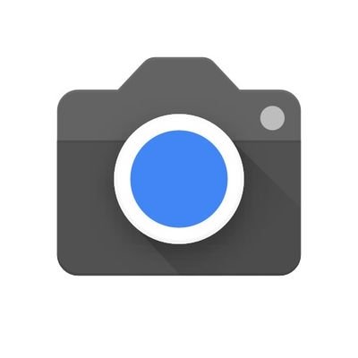 Destination for download Gcam for latest android phones