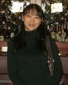 私は国際協力NGOボランティアプラットフォーム（東京）が行う海外ボランティアインターンのカナダ受入団体のコーディネートをしている松崎ミサです。カナダは医療福祉が進んでいると言われています。現地のホームステイや子供達との交流活動の中でカナダの活動を学び沢山の人が世界に羽ばたいていってほしいと思います。