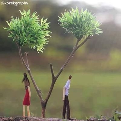 karandeep_85's profile picture. Financial consultant