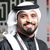 * عَزيز (@aziz_24) Twitter profile photo