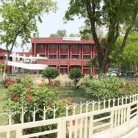 Government College Dera Bassi (@gc_derabassi) 's Twitter Profile