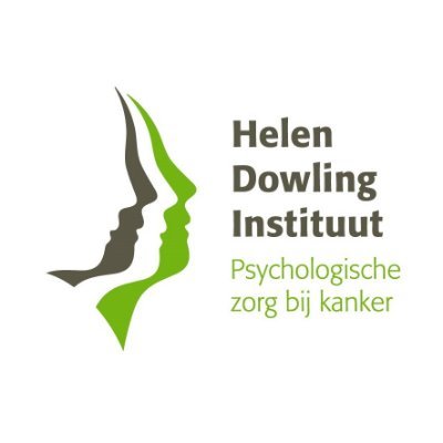 Het Helen Dowling Instituut biedt zorg op maat en doet voortdurend onderzoek naar hoe deze zorg nog beter kan.  Help mee. Doneer via https://t.co/VuHpyAlqvZ