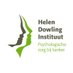 Helen Dowling Instituut (@hdi_nl) Twitter profile photo Helen Dowling Instituut (@hdi_nl) Twitter profile photo