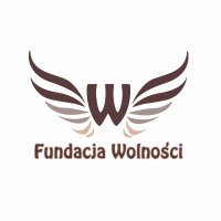 Fundacja Wolności (@fundwolnosci) 's Twitter Profile Photo Fundacja Wolności (@fundwolnosci) 's Twitter Profile Photo