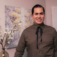 james Gibson ..Team pulte philanthrophist (@gibsonpulte) 's Twitter Profile