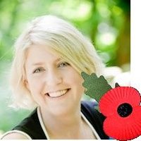 Sharon Cook (@sharonc29919706) 's Twitter Profile