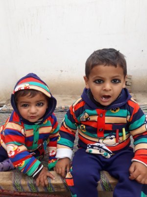 Muhamma09858062's profile picture. 