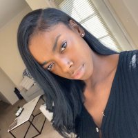 D. (@incredibleedee) 's Twitter Profile