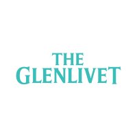The Glenlivet SA (@theglenlivetsa) 's Twitter Profile Photo The Glenlivet SA (@theglenlivetsa) 's Twitter Profile Photo