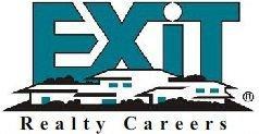 High Commissions, No Franchise Fees, Residuals, and Superior Training, and more! EXIT is Growing at a rapid rate. Join Exit Realty today!