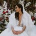 Irene Rupert (@irenelovell) Twitter profile photo