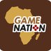 GAME NATION AFRICA® (@gamenationaf) Twitter profile photo GAME NATION AFRICA® (@gamenationaf) Twitter profile photo