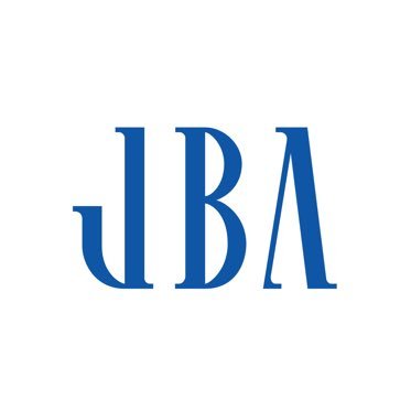 jba_21_saiyo's profile picture. クライアントは誰もが知る 有名大企業のみ！🏢「コンサル×クリエイティブ」の新領域で、大企業の課題解決に挑戦するJBAの新卒採用アカウントです。🔺広告業界や出版社、コンサル志望募集💁🏻‍♀️ 🔎職種別採用▶︎コンサルタント/マーケター/編集者/執筆者/エンジニア/デザイナー/動画クリエイター/インターン生 など