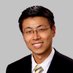Ang Li, MD, MS (@angli_md) Twitter profile photo Ang Li, MD, MS (@angli_md) Twitter profile photo