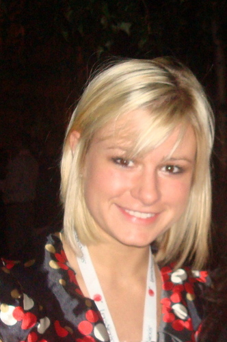 ALegalGamble's profile picture. 