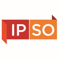 IPSO (@ipso_nl) 's Twitter Profile