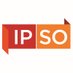 IPSO (@ipso_nl) Twitter profile photo IPSO (@ipso_nl) Twitter profile photo