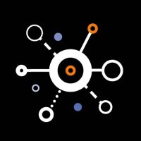 blinkNTNU (@blinkntnu) 's Twitter Profile