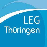 LEG Thüringen(@legthueringen) 's Twitter Profile Photo