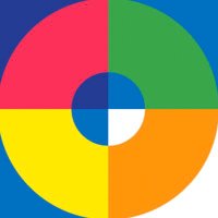 tsutawa_web (@tsutawaweb) Twitter profile photo