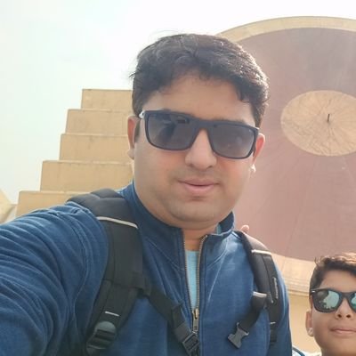 VishalM28552293 Profile Picture