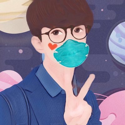CloudKit_King's profile picture. 舞文弄墨