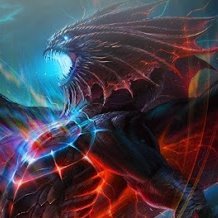 伊豆の魔術師 境界迷宮と異界の魔術師 18 | 小野崎えいじ, 鍋島テツヒロ |本