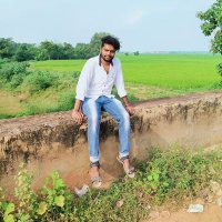 Pravinbala (@iampravinbala) 's Twitter Profile