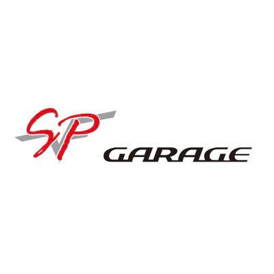 SP GARAGEです。車輌販売、板金塗装、カスタム、事故修理etc...なんでもご相談してくださいませ。24時間ロードサービス、レッカー対応します。グッズ購入はこちら⇒    https://t.co/uW54Fvkgbv