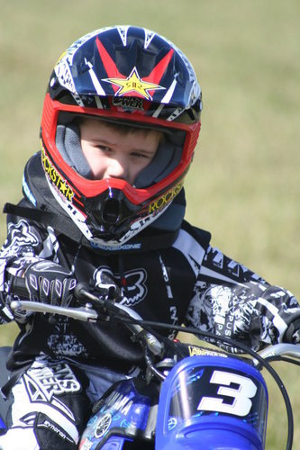 stoppas26's profile picture. 